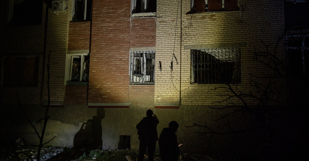 Internet InfoMedia russia and ukraine hold u s mediated talks in riyadh what to know