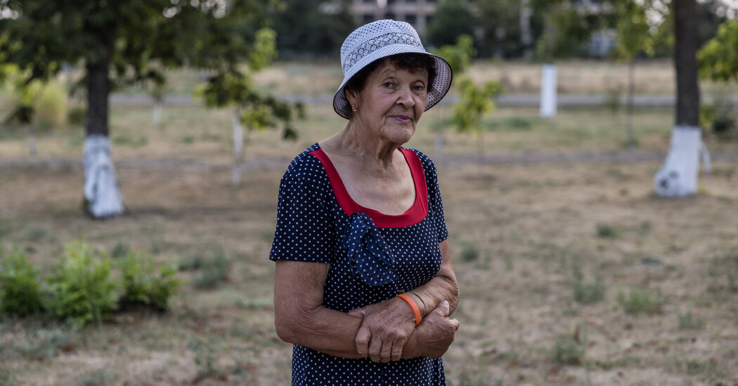 Slowly, Ukrainian Women Are Beginning to Talk About Sexual Assault in the War Internet InfoMedia slowly ukrainian women are beginning to talk about sexual assault in the war