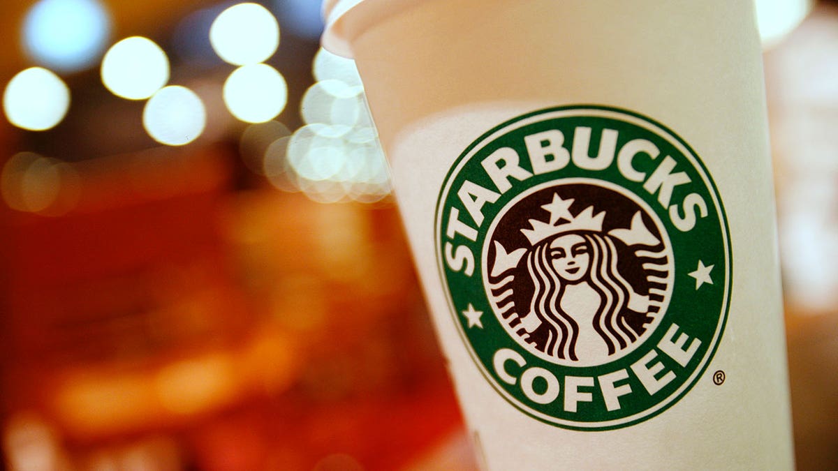 Starbucks ordered to pay $50M to customer burned by hot drink Internet InfoMedia starbucks ordered to pay 50m to customer burned by hot drink