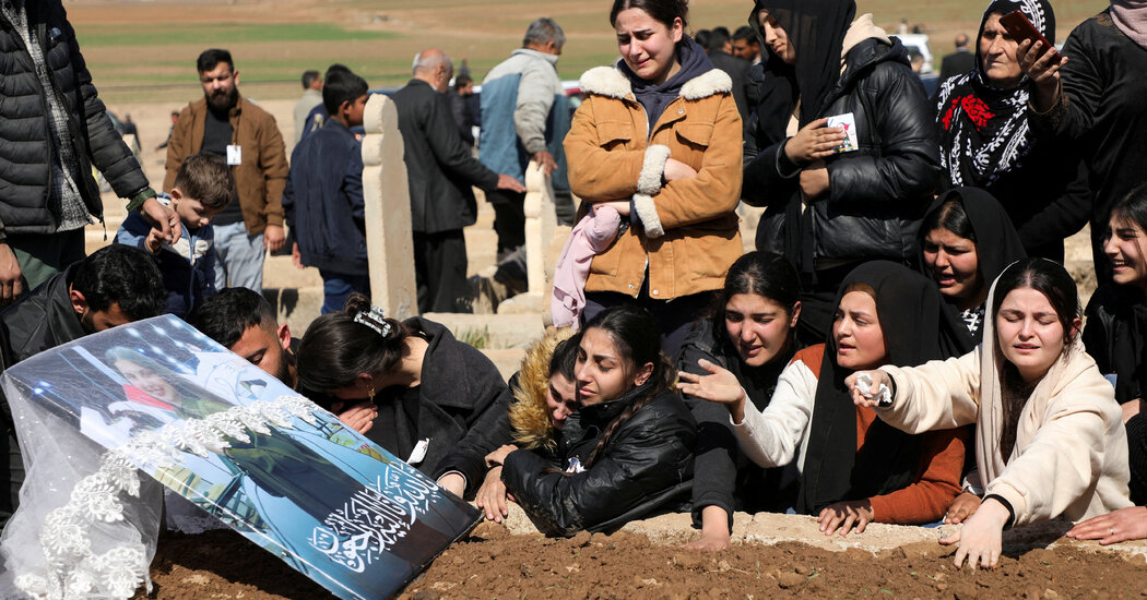 Syria’s Interim President Calls for Unity Amid Fresh Fighting Internet InfoMedia syrias interim president calls for unity amid fresh fighting