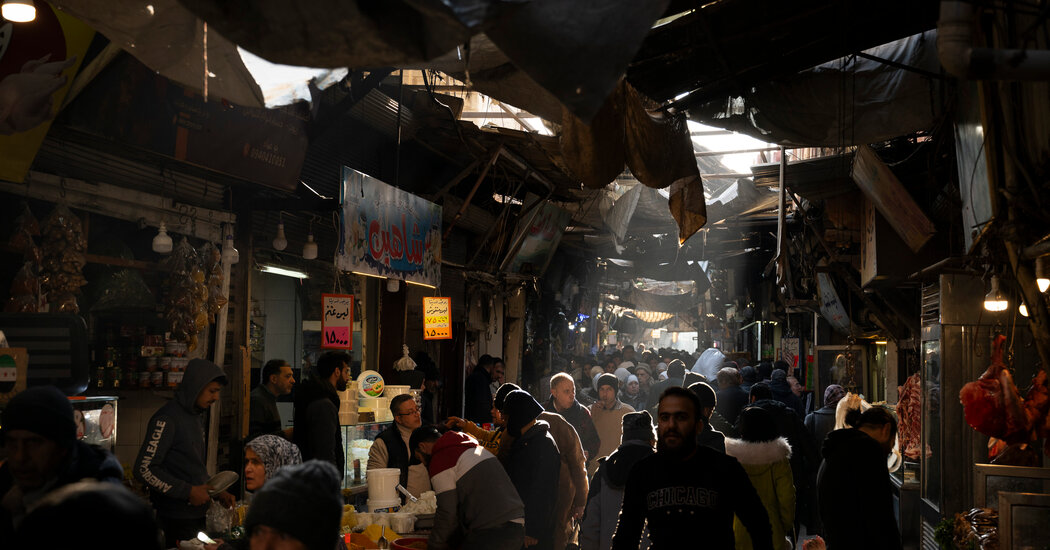 Internet InfoMedia syrias leader ahmed al shara names transitional government