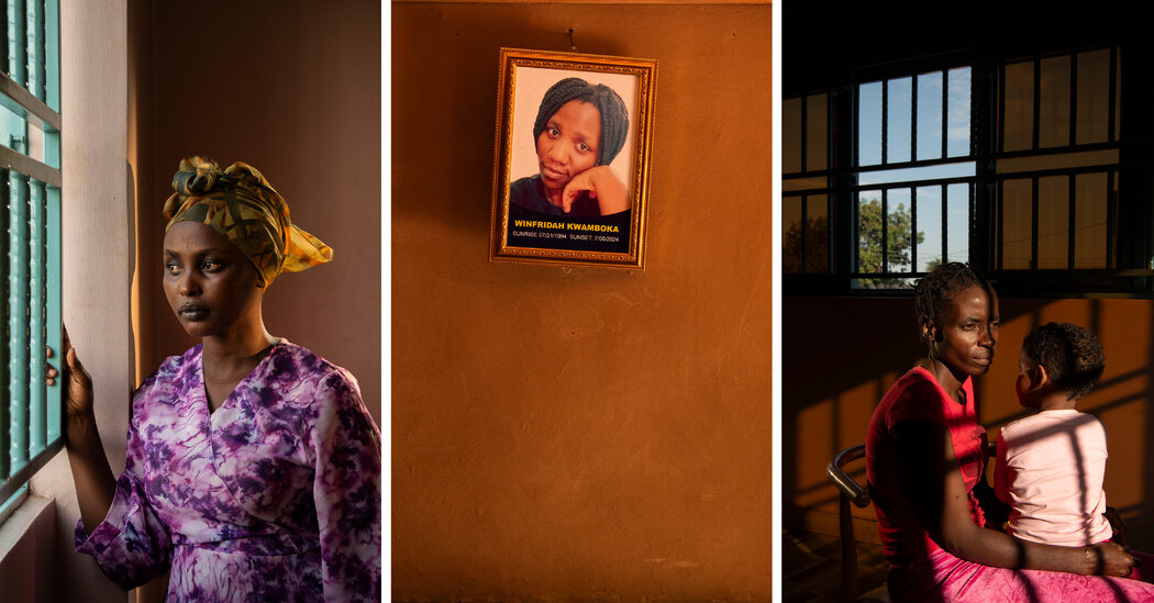 Takeaways From Our Investigation Into Domestic Worker Abuse in Saudi Arabia Internet InfoMedia takeaways from our investigation into domestic worker abuse in saudi arabia