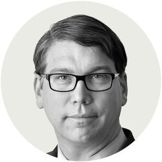 The Candidates: Elizabeth Warren Internet InfoMedia the candidates elizabeth warren