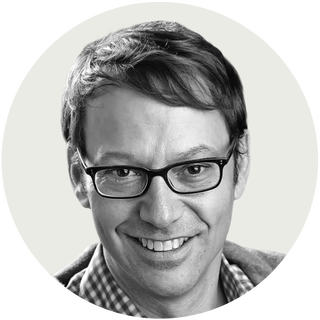 The Escape of Carlos Ghosn Internet InfoMedia the escape of carlos ghosn