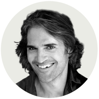 The Field: The Specter of Political Violence Internet InfoMedia the field the specter of political violence