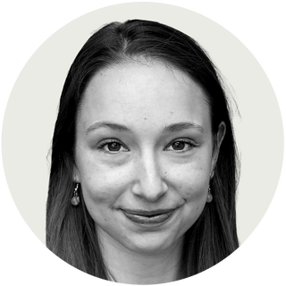 The Freshmen: Elissa Slotkin Confronts the Impeachment Backlash Internet InfoMedia the freshmen elissa slotkin confronts the impeachment backlash