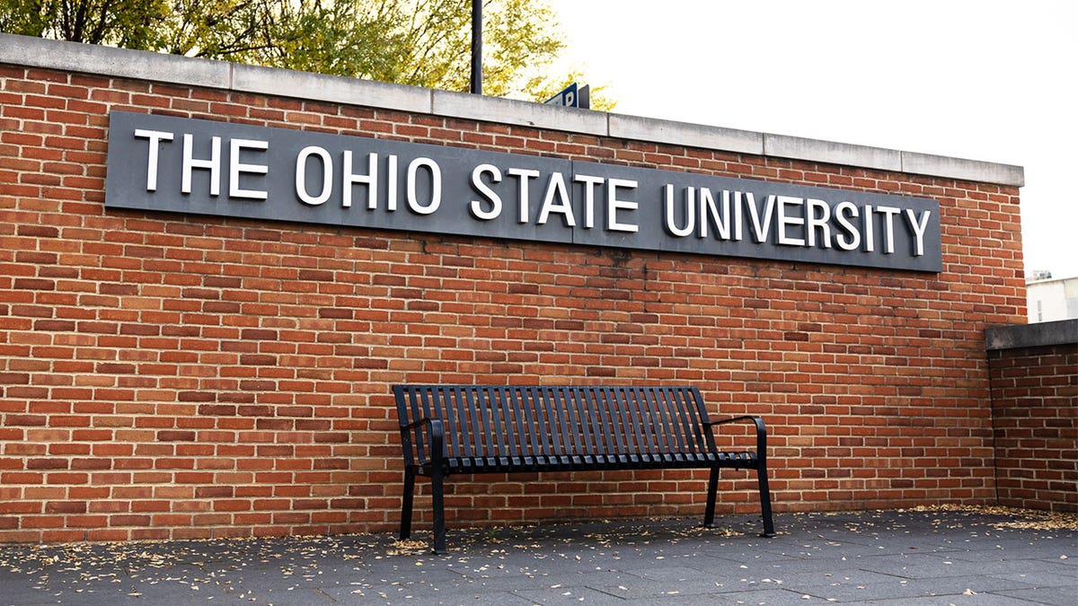 The Ohio State University 'sunsets' offices amid ongoing review of diversity, equity and inclusion work Internet InfoMedia the ohio state university sunsets offices amid ongoing review of diversity equity and inclusion work