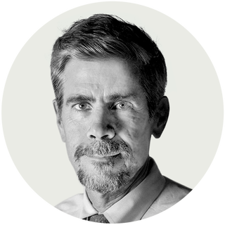 Internet InfoMedia the saga of gordon sondland