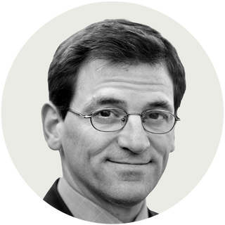 The Sunday Read: ‘He Wants to Save Classics From Whiteness. Can the Field Survive?’ Internet InfoMedia the sunday read he wants to save classics from whiteness can the field survive