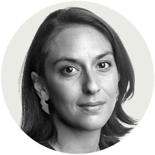 Internet InfoMedia the sunday read how climate migration will reshape america