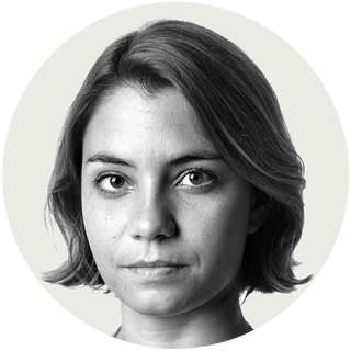 Internet InfoMedia the sunday read sigrid johnson was black a dna test said she wasnt