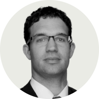 The Sunday Read: 'The Iceman in Winter' Internet InfoMedia the sunday read the iceman in winter