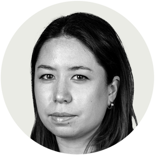 Internet InfoMedia the sunday read the woman who made van gogh