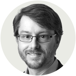 The Sunday Read: 'What I Learned When My Husband Got Coronavirus' Internet InfoMedia the sunday read what i learned when my husband got coronavirus