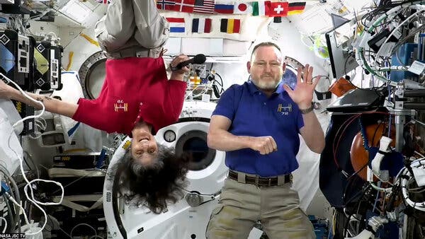 Internet InfoMedia their goal is the end of america