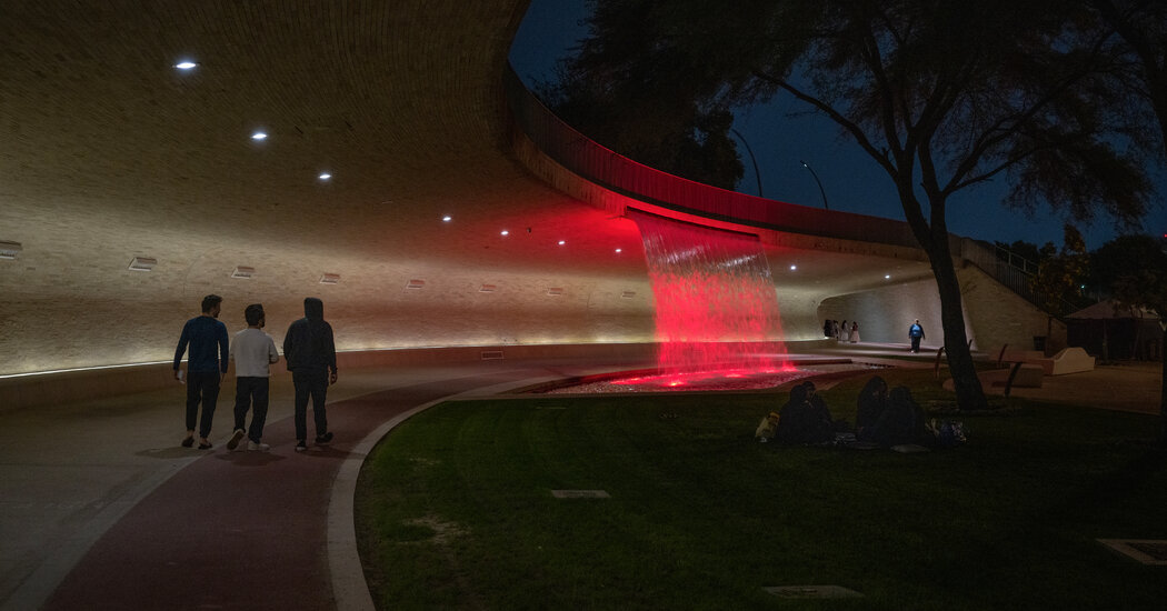 ‘They Will Label Us as Spies’: The Afghan Students Abandoned by America Internet InfoMedia they will label us as spies the afghan students abandoned by america