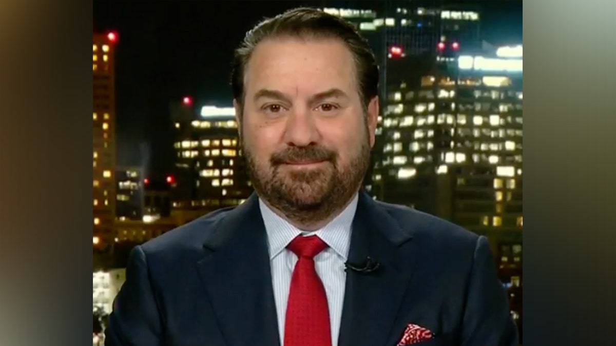 Trump nominates former Arizona attorney general for US ambassador to Serbia Internet InfoMedia trump nominates former arizona attorney general for us ambassador to serbia