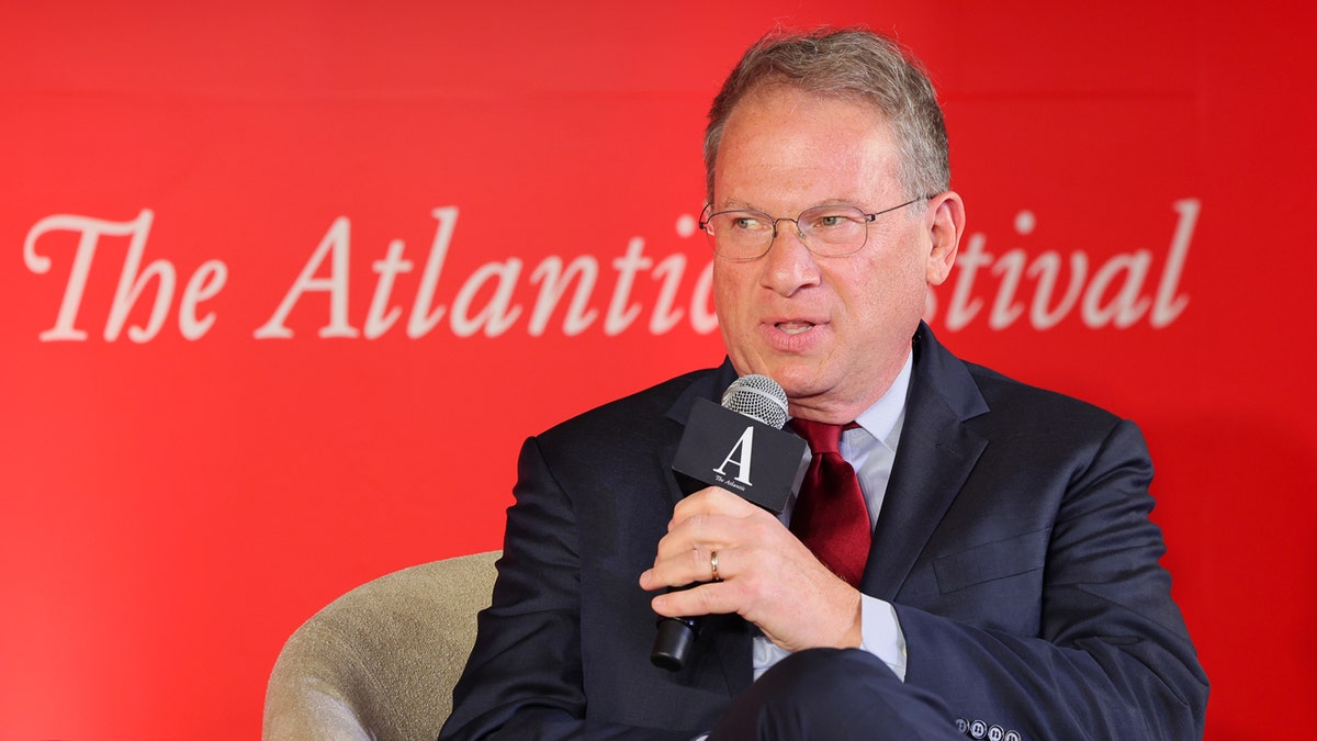 Trump not planning to fire Waltz after national security text chain leak Internet InfoMedia trump not planning to fire waltz after national security text chain leak