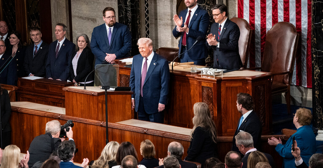 Trump’s Attempts to Resolve Global Conflicts Quickly Face Diplomatic Reality Internet InfoMedia trumps attempts to resolve global conflicts quickly face diplomatic reality