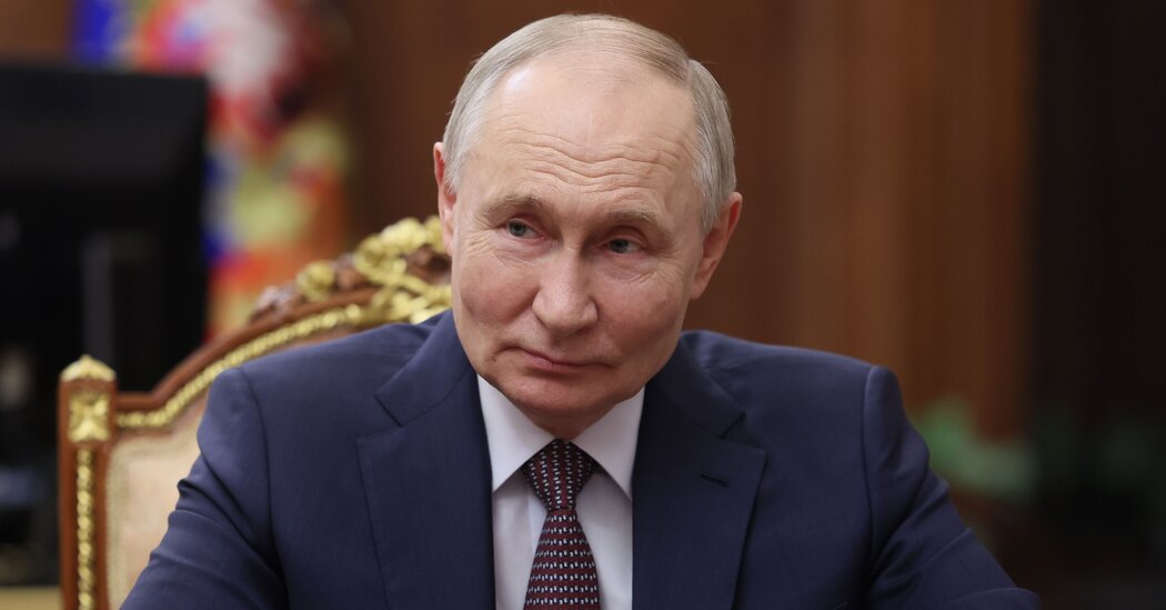 Internet InfoMedia trumps dressing down of zelensky plays into putins war aims