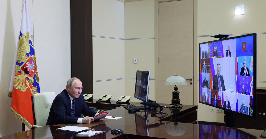 Trump’s Plan to Discuss Ukraine’s Power Plants With Putin Prompts Questions Internet InfoMedia trumps plan to discuss ukraines power plants with putin prompts questions