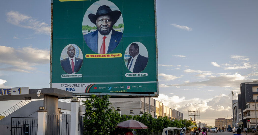 Internet InfoMedia u n helicopter attacked as south sudan teeters on brink