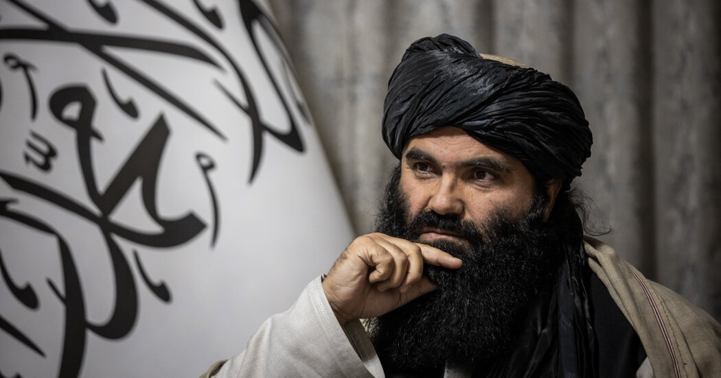 U.S. Lifts Millions in Bounties on Senior Taliban Officials Internet InfoMedia u s lifts millions in bounties on senior taliban officials