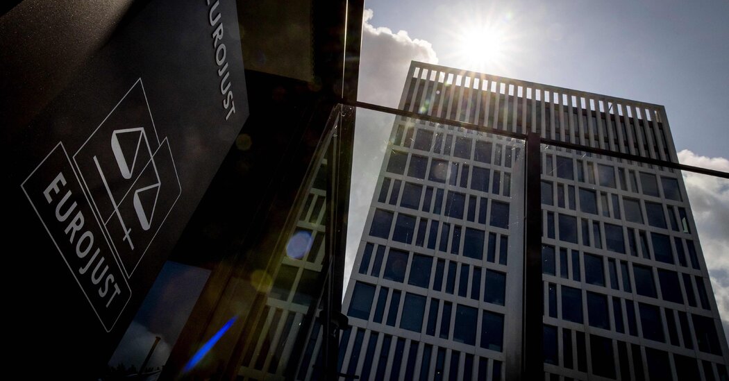 U.S. to Withdraw From Group Investigating Responsibility for Ukraine Invasion Internet InfoMedia u s to withdraw from group investigating responsibility for ukraine invasion