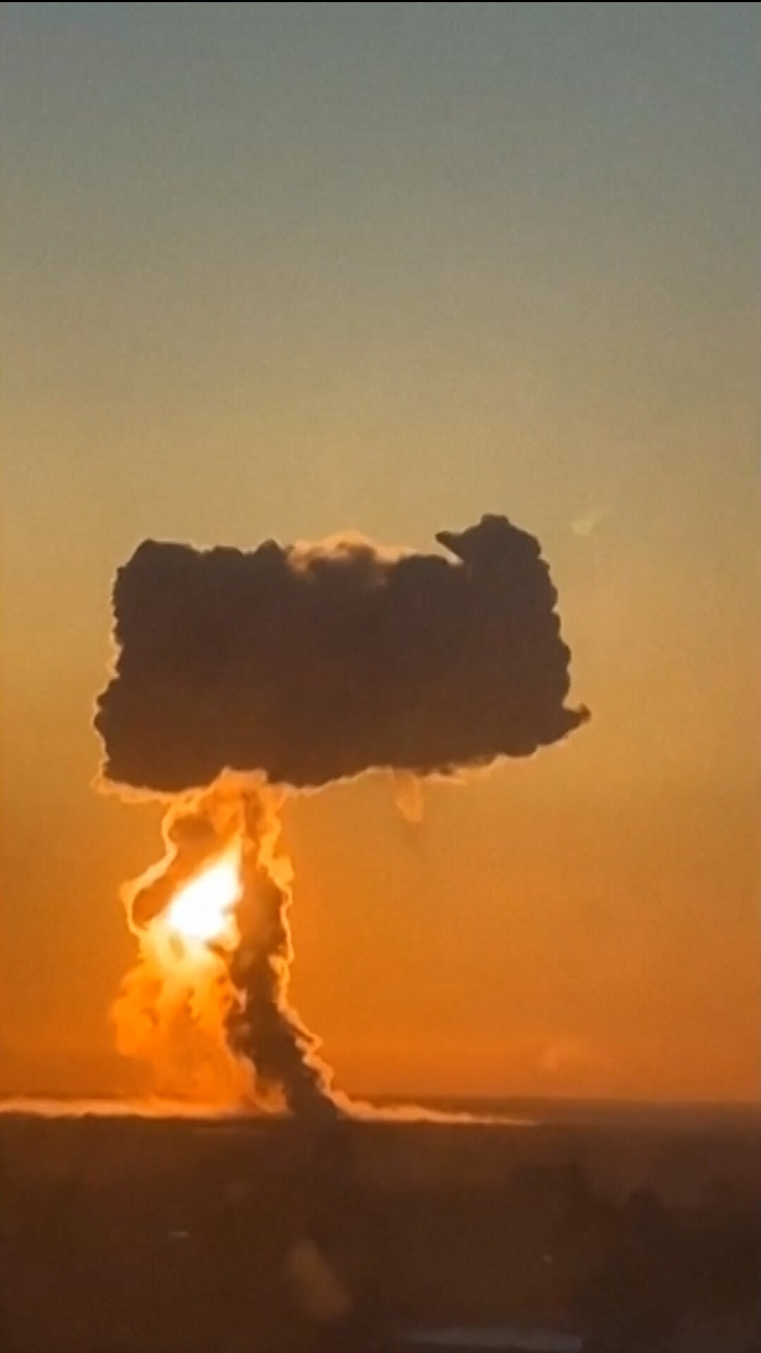 Ukraine Attacks Air Base Deep Inside Russia Internet InfoMedia ukraine attacks air base deep inside russia