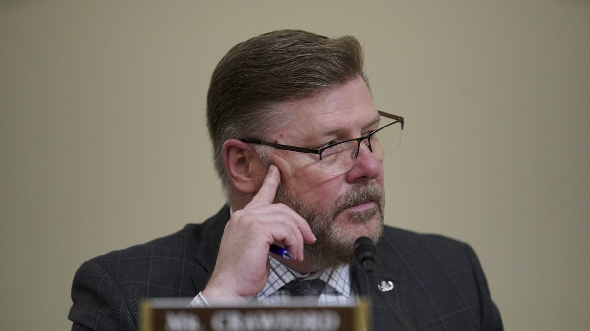 Internet InfoMedia us spies urged to refocus efforts on americas backyard new house intel chair says