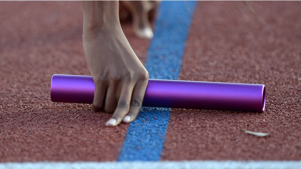 Virginia teen track runner who bashed opponent's head with baton charged with assault and battery Internet InfoMedia virginia teen track runner who bashed opponents head with baton charged with assault and battery