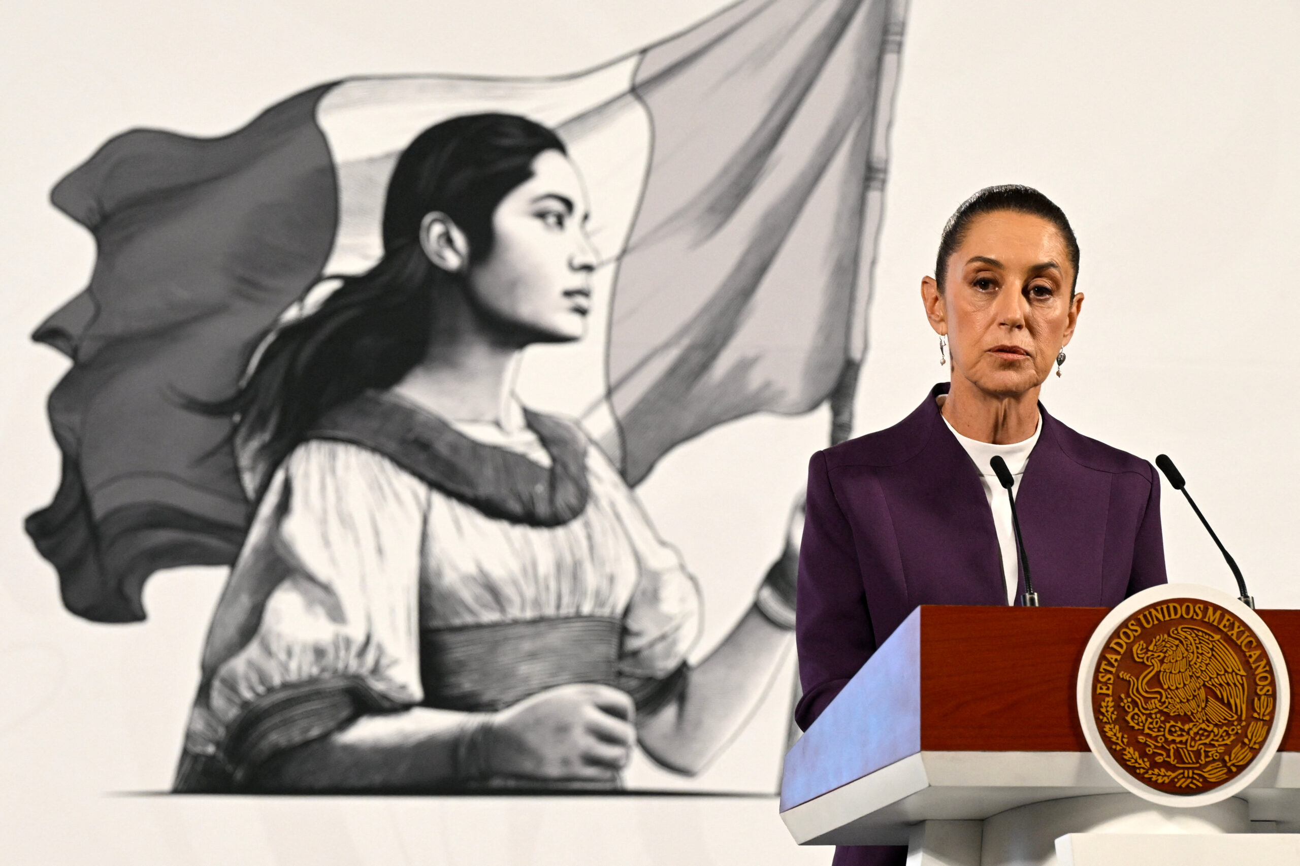 Internet InfoMedia we have given him everything trumps tariffs stun mexico scaled