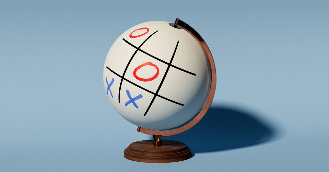 Internet InfoMedia welcome to the zero sum era now how do we get out