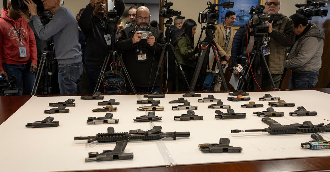 Internet InfoMedia what is tren de aragua