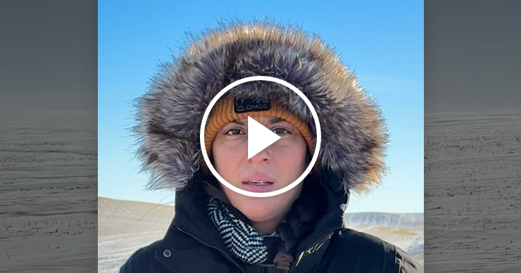 Why Canada Is Trying to Secure the Border Internet InfoMedia why canada is trying to secure the border