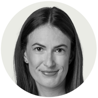 Why Europe Is Flattening the Curve (and the U.S. Isn’t) Internet InfoMedia why europe is flattening the curve and the u s isnt