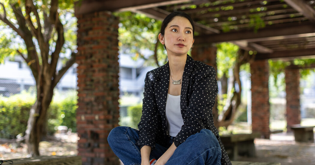 Internet InfoMedia why japanese oscar contender black box diaries isnt being shown in japan