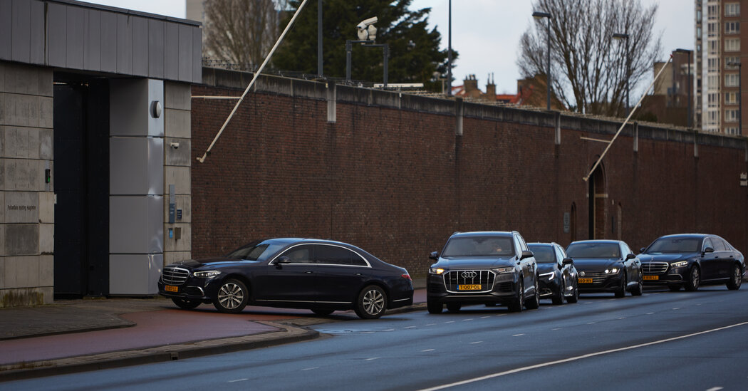 Why Rodrigo Duterte Was Arrested Now Internet InfoMedia why rodrigo duterte was arrested now