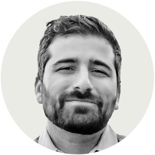 Why Uber Still Can’t Make a Profit Internet InfoMedia why uber still cant make a profit