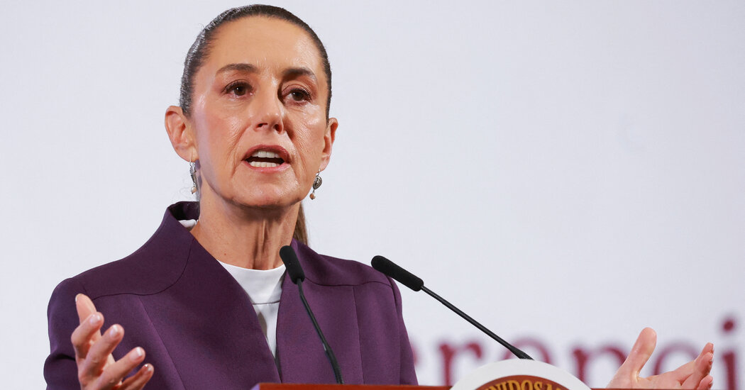 Internet InfoMedia with trumps reprieve on tariffs mexico still wary breathes easier