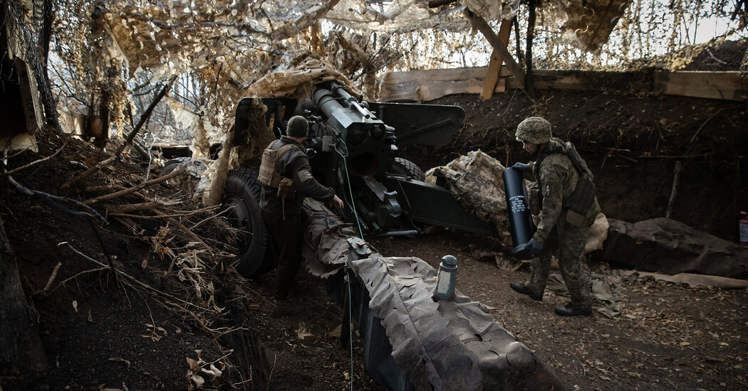 Zelensky Offers Terms to Stop Fighting, Assuring U.S. That Ukraine Wants Peace Internet InfoMedia zelensky offers terms to stop fighting assuring u s that ukraine wants peace