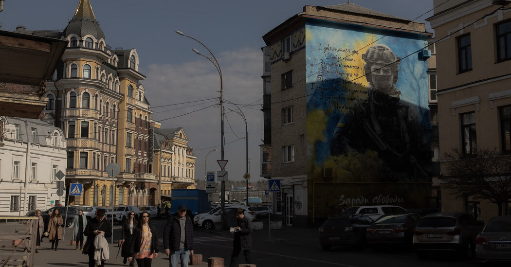 Internet InfoMedia zelensky says ukraine showed we want a fast peace