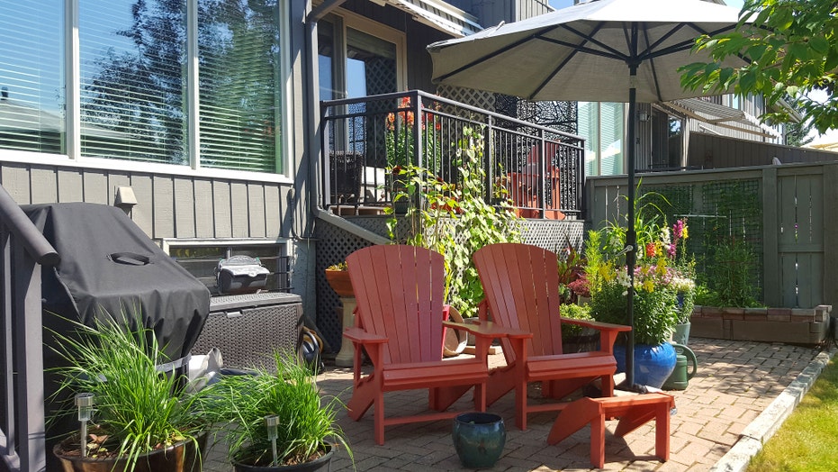 10 backyard finds you can get for less during Wayfair's Way Day Sale Internet InfoMedia 10 backyard finds you can get for less during wayfairs way day sale