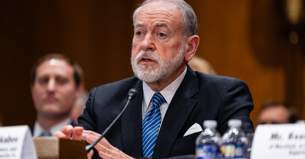 4 Things to Know About Mike Huckabee, Trump’s Ambassador to Israel Internet InfoMedia 4 things to know about mike huckabee trumps ambassador to israel