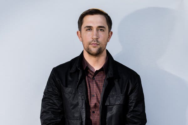 Internet InfoMedia a chaotic opening day for brett kavanaugh