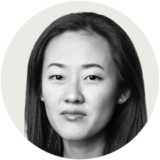 A Decision in the Eric Garner Case Internet InfoMedia a decision in the eric garner case