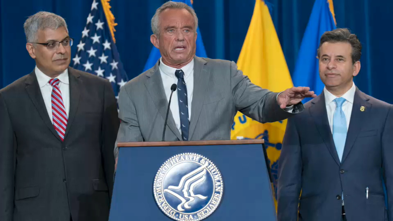 Internet InfoMedia aadiac2b3s a colorantes artificiales en alimentos