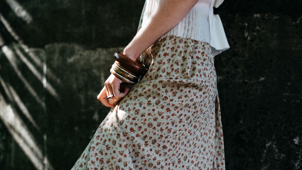 Amazon Haul: 10 spring favorites for less than $15 Internet InfoMedia amazon haul 10 spring favorites for less than 15