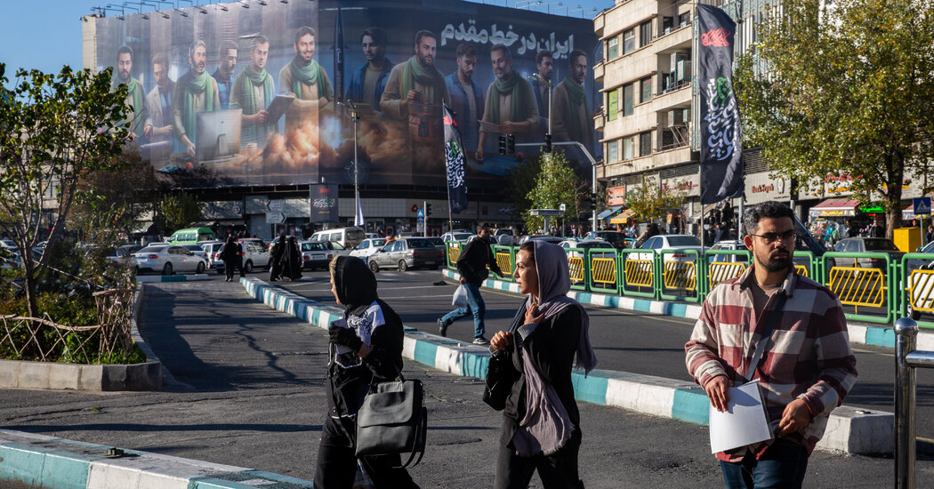 An Explosive Clock Is Ticking on Iran and Its Nuclear Program Internet InfoMedia an explosive clock is ticking on iran and its nuclear program