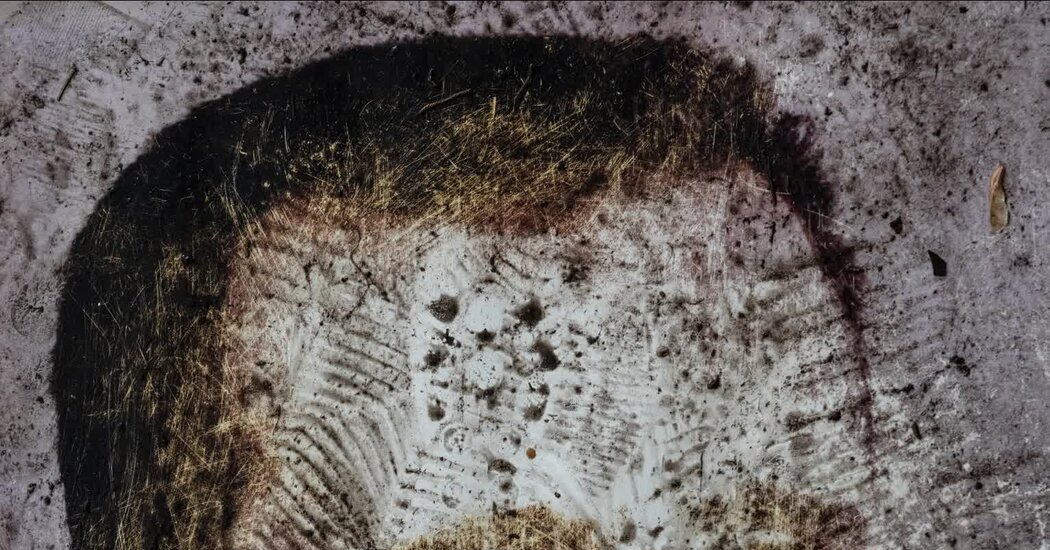 Internet InfoMedia assad defaced syrians destroy a dictators icons